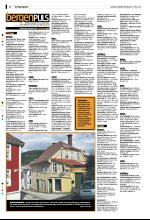 bergenstidende_del2-20090430_000_00_00_024.pdf
