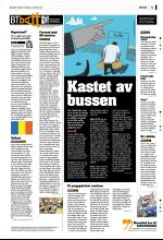 bergenstidende_del2-20090430_000_00_00_025.pdf