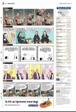 bergenstidende_del2-20090430_000_00_00_026.pdf