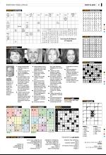 bergenstidende_del2-20090430_000_00_00_027.pdf