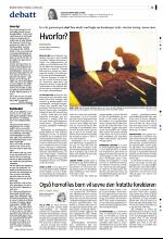 bergenstidende_del2-20090430_000_00_00_029.pdf