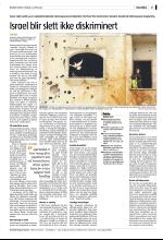 bergenstidende_del2-20090430_000_00_00_031.pdf