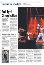 bergenstidende_del2-20090430_000_00_00_032.pdf