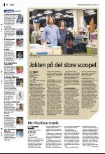 bergenstidende_del2-20090430_000_00_00_036.pdf