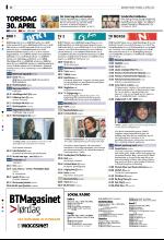 bergenstidende_del2-20090430_000_00_00_038.pdf