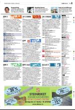 bergenstidende_del2-20090430_000_00_00_039.pdf