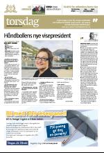 bergenstidende_del2-20090430_000_00_00_040.pdf