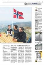 bergenstidende_del2-20090502_000_00_00_003.pdf