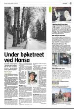 bergenstidende_del2-20090502_000_00_00_005.pdf