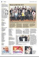 bergenstidende_del2-20090502_000_00_00_006.pdf