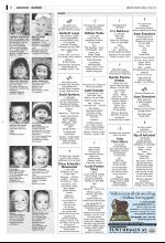 bergenstidende_del2-20090502_000_00_00_008.pdf