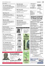 bergenstidende_del2-20090502_000_00_00_009.pdf