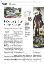 bergenstidende_del2-20090502_000_00_00_010.pdf