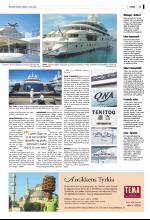 bergenstidende_del2-20090502_000_00_00_013.pdf