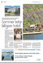 bergenstidende_del2-20090502_000_00_00_014.pdf