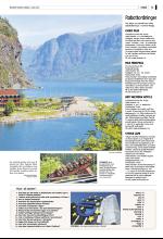 bergenstidende_del2-20090502_000_00_00_015.pdf