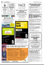 bergenstidende_del2-20090502_000_00_00_018.pdf