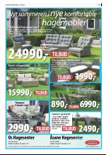 bergenstidende_del2-20090502_000_00_00_019.pdf
