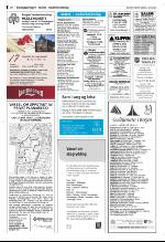 bergenstidende_del2-20090502_000_00_00_020.pdf