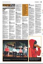 bergenstidende_del2-20090502_000_00_00_029.pdf