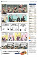 bergenstidende_del2-20090502_000_00_00_030.pdf