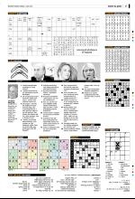 bergenstidende_del2-20090502_000_00_00_031.pdf