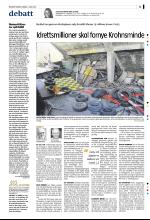 bergenstidende_del2-20090502_000_00_00_033.pdf