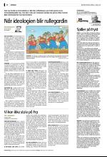 bergenstidende_del2-20090502_000_00_00_034.pdf