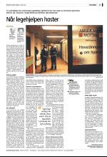 bergenstidende_del2-20090502_000_00_00_035.pdf