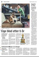 bergenstidende_del2-20090502_000_00_00_038.pdf
