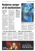 bergenstidende_del2-20090502_000_00_00_039.pdf