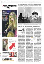 bergenstidende_del2-20090502_000_00_00_040.pdf