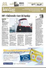 bergenstidende_del2-20090502_000_00_00_044.pdf