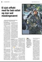 bergenstidende_del2-20090503_000_00_00_002.pdf