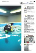 bergenstidende_del2-20090503_000_00_00_005.pdf