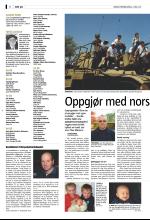 bergenstidende_del2-20090503_000_00_00_006.pdf