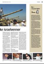 bergenstidende_del2-20090503_000_00_00_007.pdf