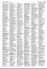 bergenstidende_del2-20090503_000_00_00_009.pdf