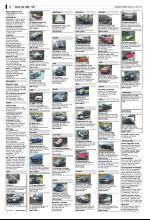 bergenstidende_del2-20090503_000_00_00_010.pdf