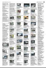 bergenstidende_del2-20090503_000_00_00_011.pdf