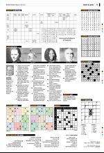 bergenstidende_del2-20090503_000_00_00_019.pdf