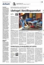 bergenstidende_del2-20090503_000_00_00_021.pdf