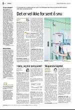 bergenstidende_del2-20090503_000_00_00_022.pdf