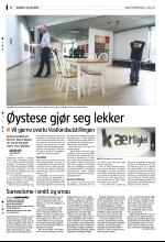 bergenstidende_del2-20090503_000_00_00_026.pdf