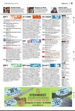 bergenstidende_del2-20090503_000_00_00_031.pdf