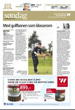 bergenstidende_del2-20090503_000_00_00_032.pdf
