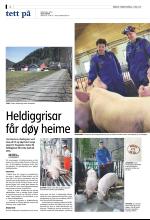 bergenstidende_del2-20090504_000_00_00_002.pdf