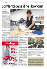 bergenstidende_del2-20090504_000_00_00_004.pdf