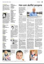 bergenstidende_del2-20090504_000_00_00_005.pdf