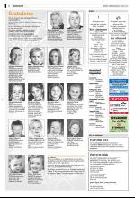 bergenstidende_del2-20090504_000_00_00_006.pdf